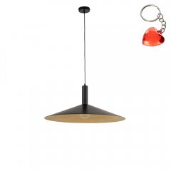 Lampa wisząca CAPRI M 41011 Sigma Lighting