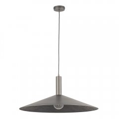 Lampa wisząca CAPRI M 41013 Sigma Lighting