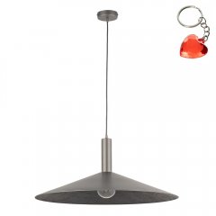 Lampa wisząca CAPRI M 41013 Sigma Lighting