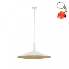 Lampa wisząca CAPRI M 41015 Sigma Lighting