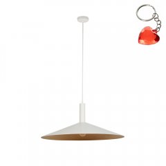 Lampa wisząca CAPRI M 41017 Sigma Lighting