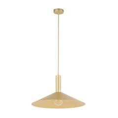 Lampa wisząca CAPRI S 41006 Sigma Lighting