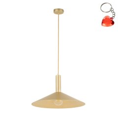 Lampa wisząca CAPRI S 41006 Sigma Lighting