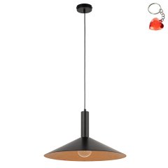 Lampa wisząca CAPRI S 41008 Sigma Lighting