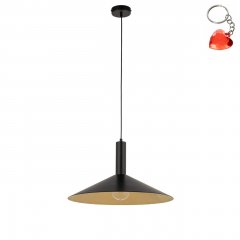 Lampa wisząca CAPRI S 41010 Sigma Lighting