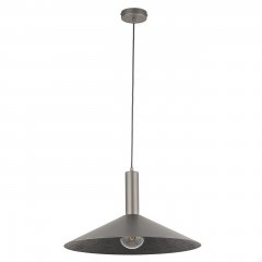 Lampa wisząca CAPRI S 41012 Sigma Lighting