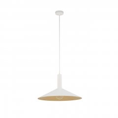 Lampa wisząca CAPRI S 41014 Sigma Lighting