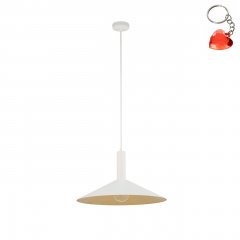 Lampa wisząca CAPRI S 41014 Sigma Lighting