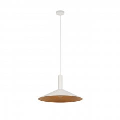 Lampa wisząca CAPRI S 41016 Sigma Lighting