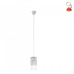 Lampa wisząca CARDIGAN 49202 Eglo