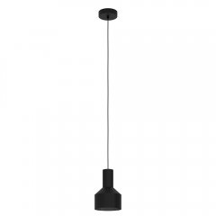Lampa wisząca CASIBARE 99551 Eglo