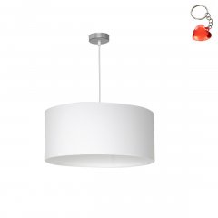 Lampa wisząca CASINO ML6374 Milagro