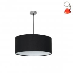 Lampa wisząca CASINO ML63800 Milagro