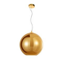 Lampa wisząca CASTRO LE41960 Luces Exclusivas