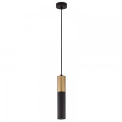 Lampa wisząca CAYES LE42619 Luces Exclusivas