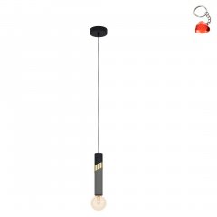 Lampa wisząca CEDRAL 39935 Eglo