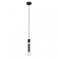 Lampa wisząca CEDRAL 39935 Eglo