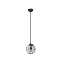Lampa wisząca CELONDA LE45218 Luces Exclusivas
