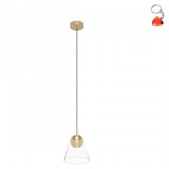 Lampa wisząca CERASELLA 99628 Eglo