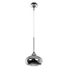 Lampa wisząca CHACAO LE41967 Luces Exclusivas