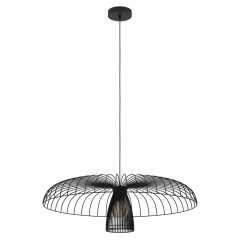 Lampa wisząca CHAMPERICO 390216 Eglo