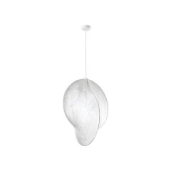 Lampa wisząca CHANCAY LE44598 Luces Exclusivas