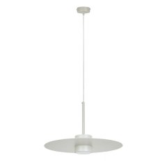 Lampa wisząca CHARLIE L 41300 Sigma Lighting