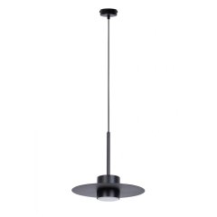 Lampa wisząca CHARLIE M 41293 Sigma Lighting