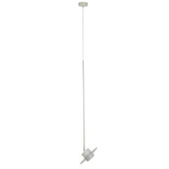 Lampa wisząca CHARLIE M 41302 Sigma Lighting