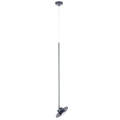 Lampa wisząca CHARLIE M 41308 Sigma Lighting