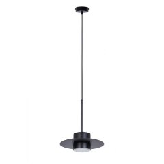Lampa wisząca CHARLIE S 41292 Sigma Lighting