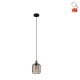Lampa wisząca CHISLE 43527 Eglo