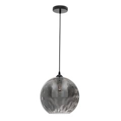 Lampa wisząca CIUDAD LE41969 Luces Exclusivas