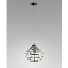 Lampa wisząca CLARA LS-PE1259 Auhilon