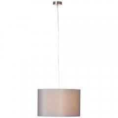 Lampa wisząca CLARIE 93374 / 22 Brilliant