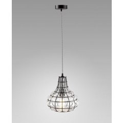 Lampa wisząca CLARK LS-PE1260 Auhilon