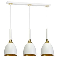 Lampa wisząca CLARK MLP6220 Milagro