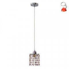 Lampa wisząca CLASSIC 31-60436 Candellux