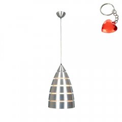 Lampa wisząca Clio MDE 135 / 1 CLI Italux