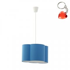 Lampa wisząca CLOUD 3362 TK Lighting