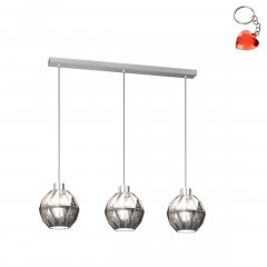 Lampa wisząca COMO ML573 Milagro