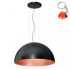 Lampa wisząca COMPO 1629 Luminex