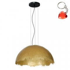 Lampa wisząca COMPO 1631 Luminex