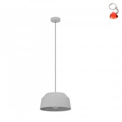 Lampa wisząca CONTRISA 900379 Eglo