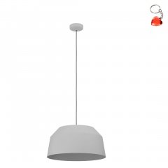 Lampa wisząca CONTRISA 900381 Eglo