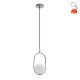 Lampa wisząca CORDEL 31-32065 Candellux
