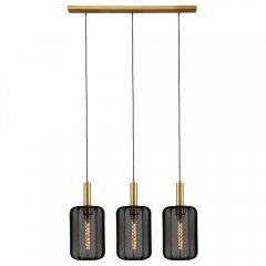 Lampa wisząca CORINA 03447 / 03 / 30 Lucide
