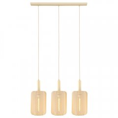 Lampa wisząca CORINA 03447 / 03 / 38 Lucide