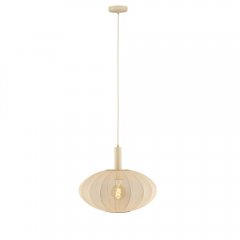 Lampa wisząca CORINA 03447 / 52 / 38 Lucide
