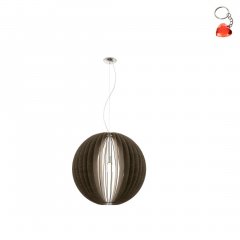 Lampa wisząca COSSANO 94637 Eglo